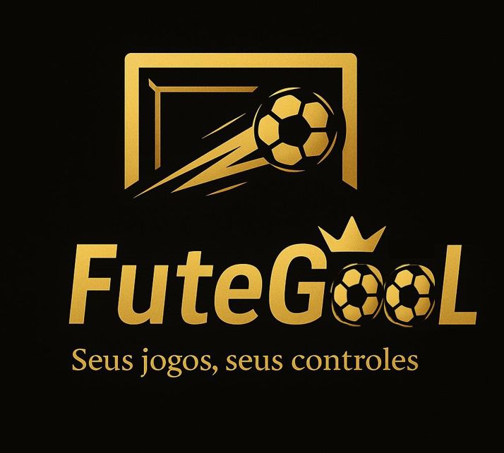Futegool